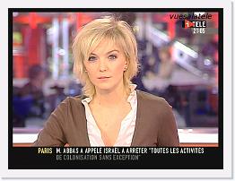 i_TELE 2007-12-17 21-05-54 * 768 x 576 * (154KB)